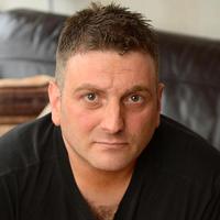 Отзыв от Давид - Виза Destination Thailand