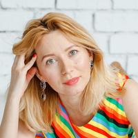 Отзыв от Снежана - Виза Destination Thailand