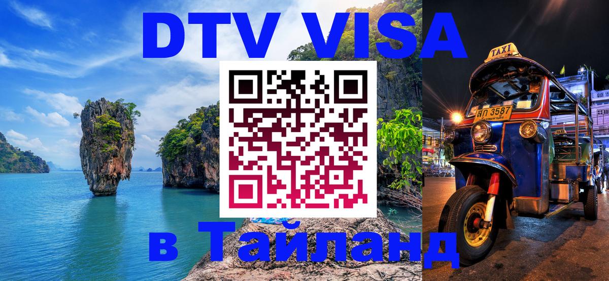 Оформление DTV визы под ключ: стоимость и тарифы, только загранпаспорт - 